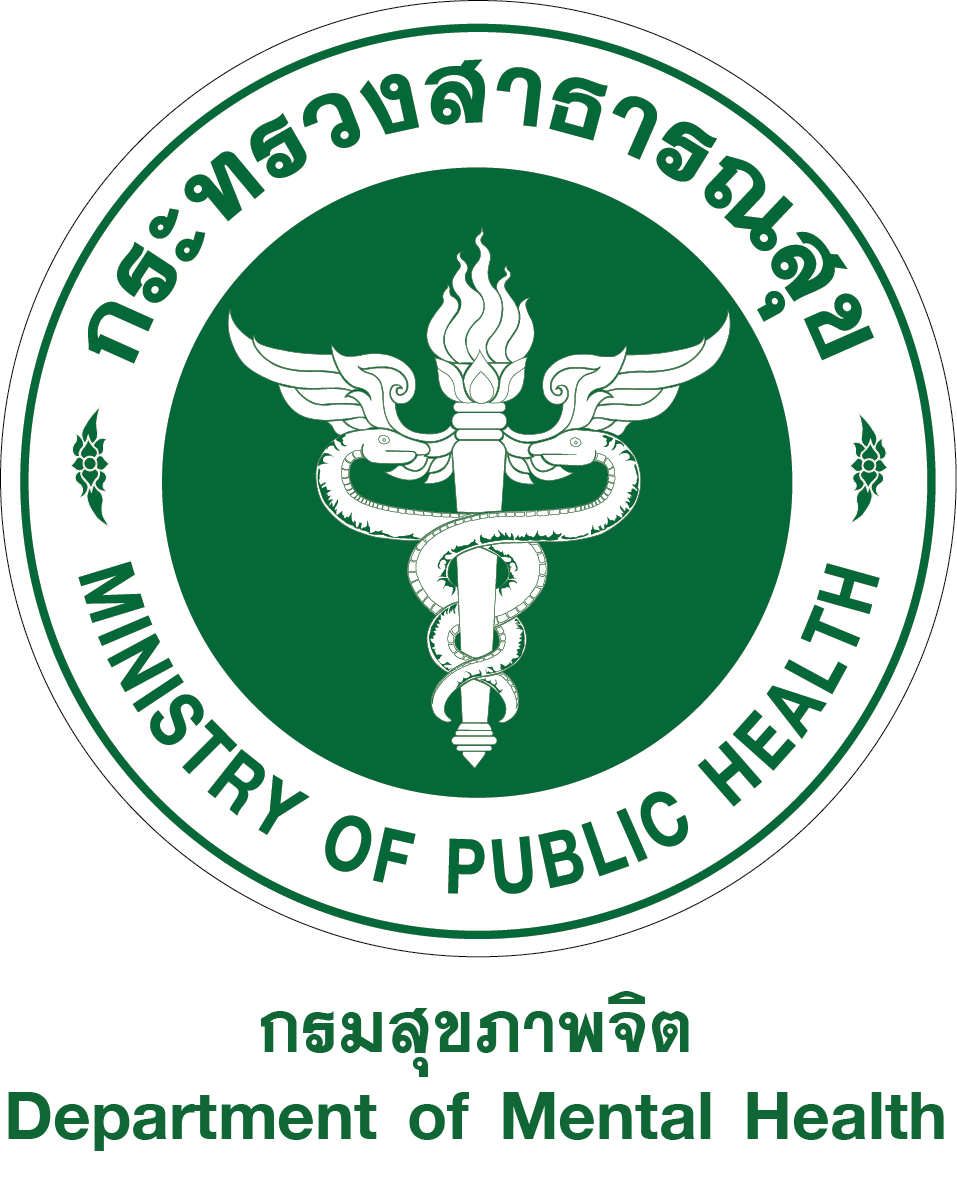 department-of-mental-health